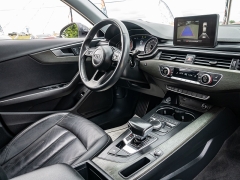 Used 2019  Audi A4 4d Sedan Premium at A Motors Sales & Finance near San Antonio&comma; TX