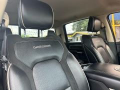 Used 2019 Ram 1500 4WD Crew Cab Laramie at A Motors Sales & Finance near San Antonio, TX