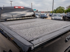 Used 2014  Toyota Tundra 2WD CrewMax SR5 5.7L at A Motors Sales & Finance near San Antonio, TX