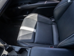 Used 2025  Toyota Camry SE at A Motors Sales & Finance near San Antonio&comma; TX