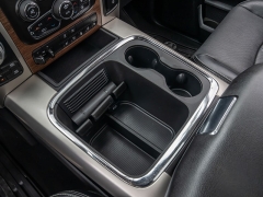 Used 2018  Ram 1500 4WD Crew Cab Laramie at A Motors Sales & Finance near San Antonio&comma; TX