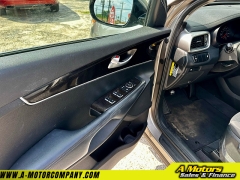 Used 2018 Kia Sorento 4d SUV FWD L at A Motors Sales & Finance near San Antonio, TX