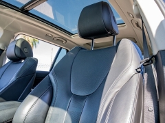 Used 2021 BMW X7 xDrive40i Sports Activity Vehicle at A Motors Sales & Finance near San Antonio, TX