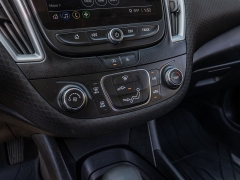 Used 2023 Chevrolet Malibu 4dr Sdn RS at A Motors Sales & Finance near San Antonio, TX