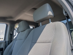 Used 2020 Ford Super Duty F-250 4WD Crew Cab XL at A Motors Sales & Finance near San Antonio, TX