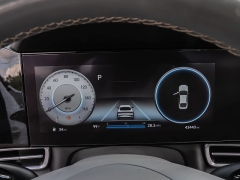Used 2023  Hyundai Elantra SEL IVT at A Motors Sales & Finance near San Antonio&comma; TX