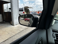 Used 2019 Ford Escape 4d SUV FWD S at A Motors Sales & Finance near San Antonio, TX