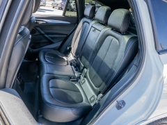 Used 2018  BMW X1 xDrive28i Sports Activity Vehicle at A Motors Sales & Finance near San Antonio&comma; TX