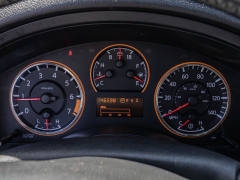 Used 2013  Nissan Armada 4d SUV RWD SV at A Motors Sales & Finance near San Antonio&comma; TX