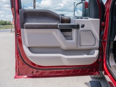 Used 2019  Ford F-150 2WD SuperCrew Limited at A Motors Sales & Finance near San Antonio&comma; TX