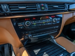 Used 2018  BMW X6 sDrive35i Sports Activity Coupe at A Motors Sales & Finance near San Antonio&comma; TX