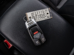 Used 2019  Audi A4 4d Sedan Premium at A Motors Sales & Finance near San Antonio&comma; TX