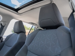 Used 2020  Toyota RAV4 Hybrid 4d SUV AWD XLE &ast;Ltd Avail&ast; at A Motors Sales & Finance near San Antonio&comma; TX