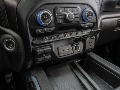 Used 2021  GMC Sierra 1500 4WD Crew Cab 147" AT4 at A Motors Sales & Finance near San Antonio&comma; TX