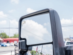Used 2020  Chevrolet Silverado 2500 4WD Crew Cab High Country Gas at A Motors Sales & Finance near San Antonio&comma; TX