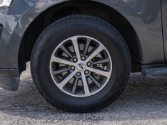 Used 2020  Ford Expedition 4d SUV 2WD XLT at A Motors Sales & Finance near San Antonio&comma; TX