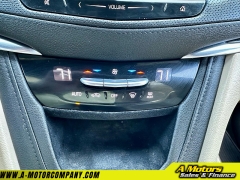 Used 2019 Cadillac XT5 4d SUV FWD at A Motors Sales & Finance near San Antonio, TX