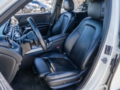 Used 2020  Mercedes-Benz GLB-Class 4d SUV GLB250 4Matic at A Motors Sales & Finance near San Antonio, TX