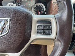 Used 2013 Ram 1500 2WD Crew Cab Laramie at A Motors Sales & Finance near San Antonio, TX