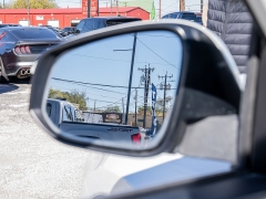 Used 2015  Toyota RAV4 4d SUV FWD Limited at A Motors Sales & Finance near San Antonio, TX