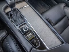 Used 2021 Volvo S90 T6 AWD Inscription at A Motors Sales & Finance near San Antonio, TX