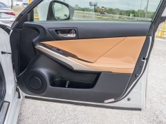 Used 2014  Lexus IS 350 4dr Sdn RWD at A Motors Sales & Finance near San Antonio&comma; TX