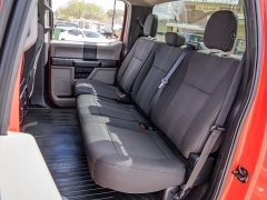 Used 2018  Ford F-150 4WD SuperCrew XL 5 1&sol;2 at A Motors Sales & Finance near San Antonio&comma; TX