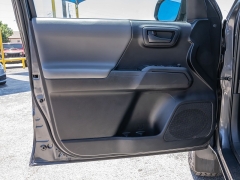 Used 2020  Toyota Tacoma 4WD Double Cab SR at A Motors Sales & Finance near San Antonio&comma; TX