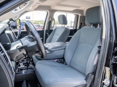 Used 2016  Ram 2500 4WD Crew Cab Tradesman at A Motors Sales & Finance near San Antonio&comma; TX