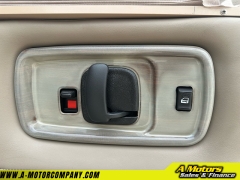 Used 2009 Chevrolet Express Van 1500 Van at A Motors Sales & Finance near San Antonio, TX