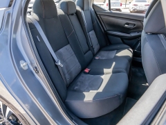 Used 2021  Nissan Sentra SR CVT at A Motors Sales & Finance near San Antonio&comma; TX