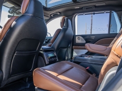 Used 2020  Lincoln Aviator 4d SUV RWD Reserve at A Motors Sales & Finance near San Antonio&comma; TX