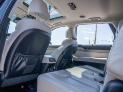Used 2021  Hyundai Palisade SEL FWD at A Motors Sales & Finance near San Antonio&comma; TX