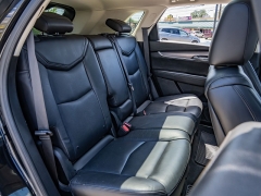 Used 2017 Cadillac XT5 4d SUV FWD Luxury at A Motors Sales & Finance near San Antonio, TX
