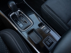 Used 2019 Mitsubishi Outlander 4d SUV FWD ES at A Motors Sales & Finance near San Antonio, TX