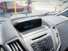 Used 2018  Ford Transit 350 Passenger Wagon Low Roof Wagon XLT w&sol;Right Sliding Door at A Motors Sales & Finance near San Antonio&comma; TX