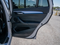 Used 2018  BMW X1 xDrive28i Sports Activity Vehicle at A Motors Sales & Finance near San Antonio&comma; TX