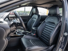 Used 2022  Kia Forte GT-Line IVT at A Motors Sales & Finance near San Antonio&comma; TX