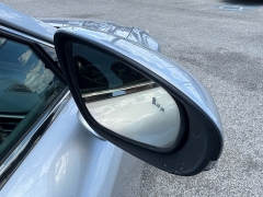 Used 2014 Lexus IS 350 4dr Sdn RWD at A Motors Sales & Finance near San Antonio, TX