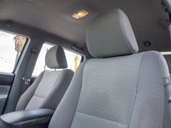 Used 2013  Toyota Tacoma 2WD Double Cab PreRunner V6 Short Bed at A Motors Sales & Finance near San Antonio&comma; TX