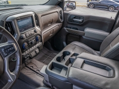 Used 2019 Chevrolet Silverado 1500 2WD Double Cab LT at A Motors Sales & Finance near San Antonio, TX