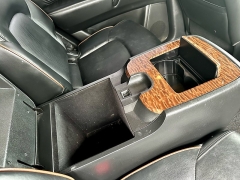 Used 2020 Nissan Armada 4d SUV RWD SL at A Motors Sales & Finance near San Antonio, TX