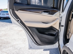 Used 2019  BMW X3 sDrive30i Sports Activity Vehicle at A Motors Sales & Finance near San Antonio&comma; TX