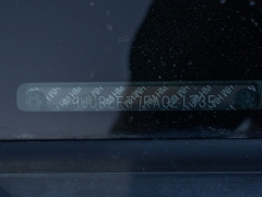 Used 2015  Acura TLX 4d Sedan V6 Advance at A Motors Sales & Finance near San Antonio&comma; TX