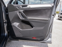 Used 2023  Volkswagen Tiguan 2.0T S FWD at A Motors Sales & Finance near San Antonio, TX