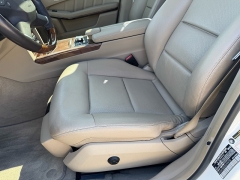 Used 2013 Mercedes-Benz E-Class 4d Sedan E350 BlueTec Sport at A Motors Sales & Finance near San Antonio, TX