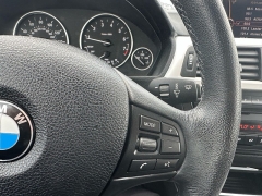 Used 2013 BMW 3 Series 4dr Sdn 328i RWD at A Motors Sales & Finance near San Antonio, TX