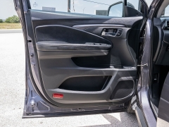 Used 2021  Honda Pilot Special Edition 2WD at A Motors Sales & Finance near San Antonio&comma; TX