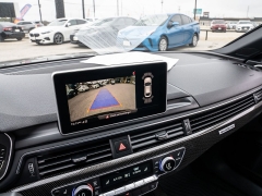 Used 2018  Audi S5 4d Sportback 3&period;0T Quattro Premium Plus at A Motors Sales & Finance near San Antonio&comma; TX