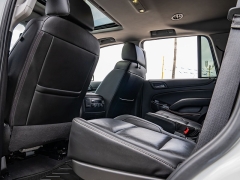 Used 2020  GMC Yukon 4d SUV 4WD SLT at A Motors Sales & Finance near San Antonio&comma; TX